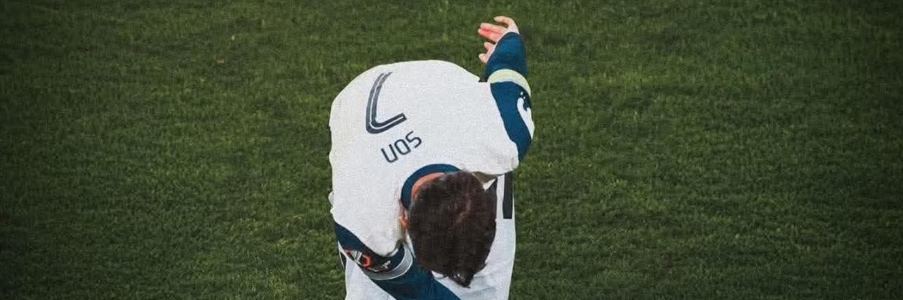 Shiroudoblevu's profile banner image