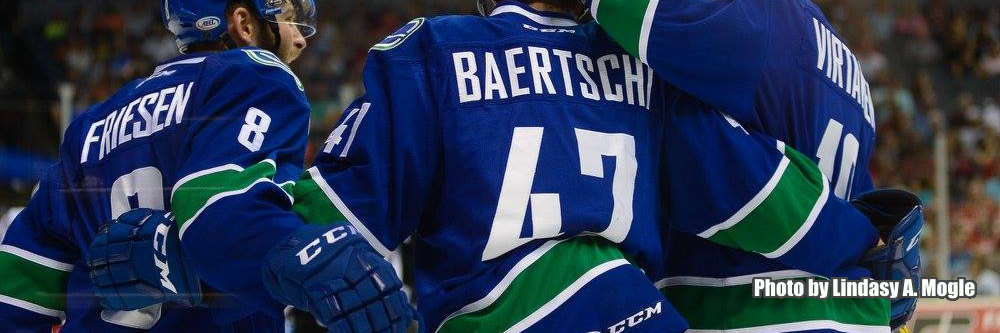 WinThaGame's profile banner image