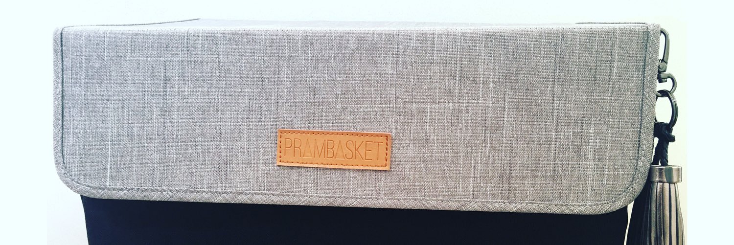 Prambasket's profile banner image