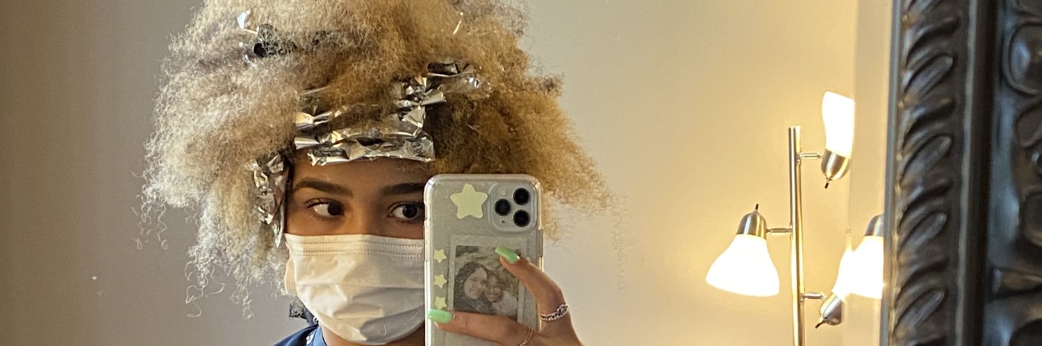 MeierBrown's profile banner image