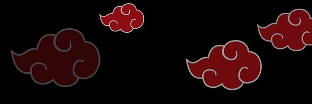 ImXalen's profile banner image