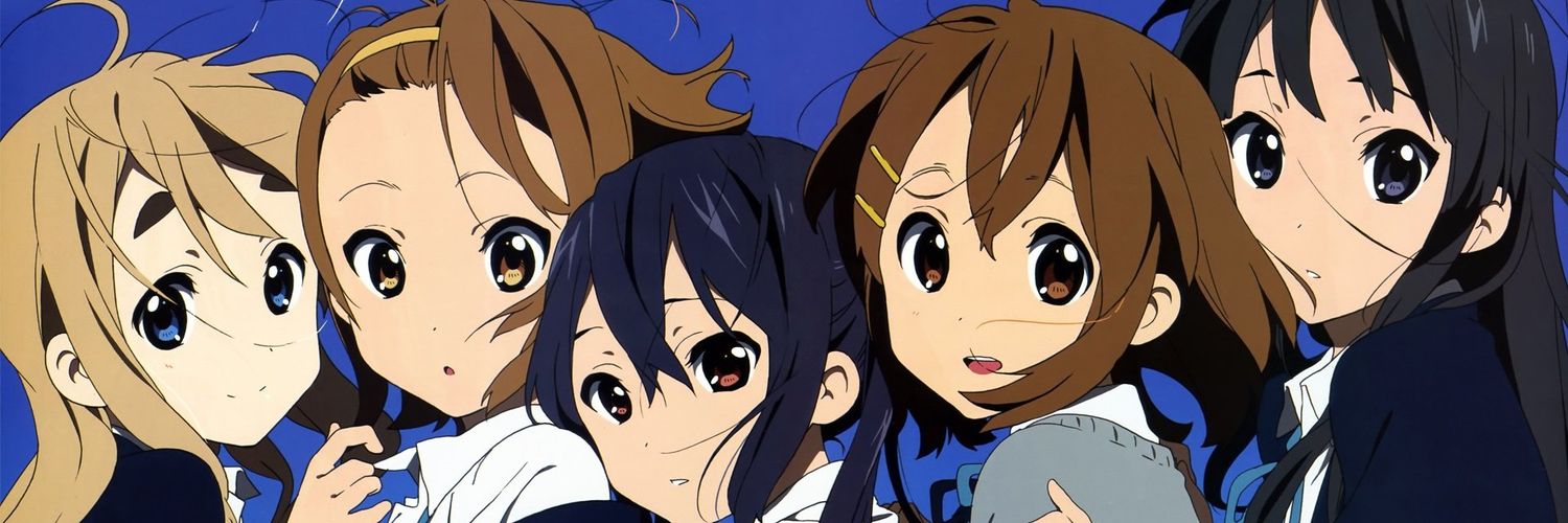 yonemon1195's profile banner image