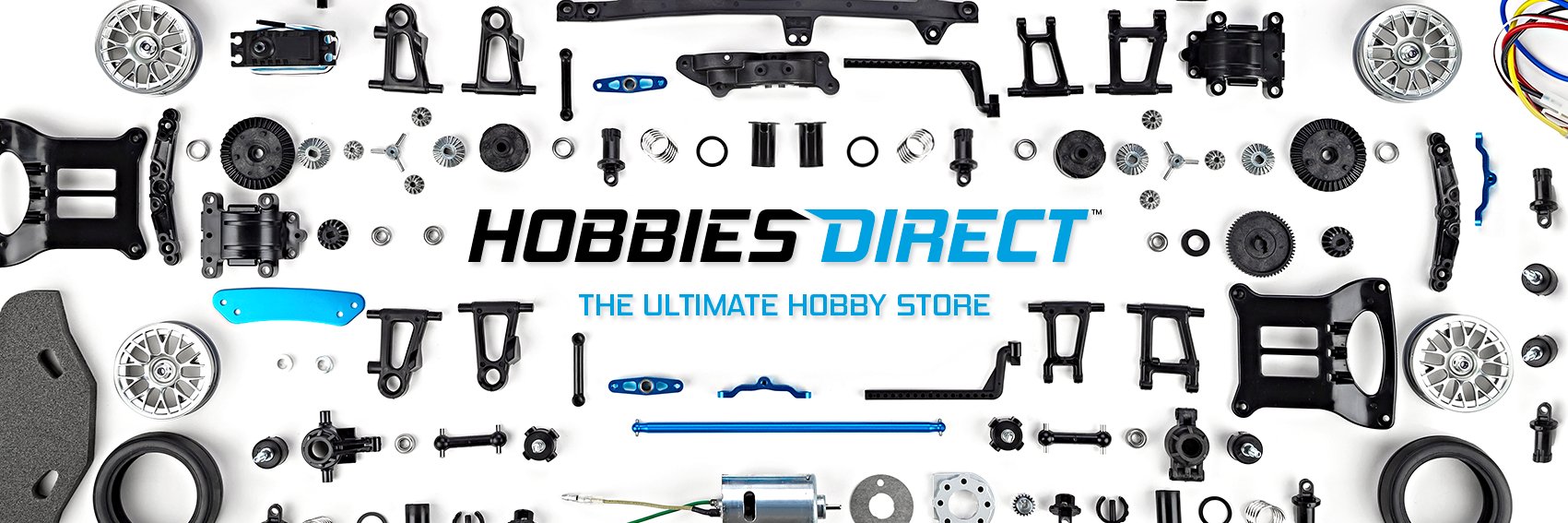 Hobbies Direct (@HobbiesDirect) / Posts / X