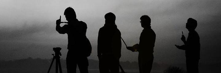 AfterDuskGeeks's profile banner image