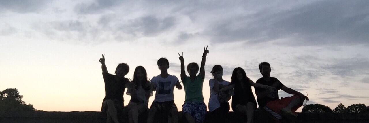 V6Wii's profile banner image