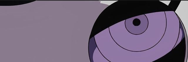 tyedyetee's profile banner image
