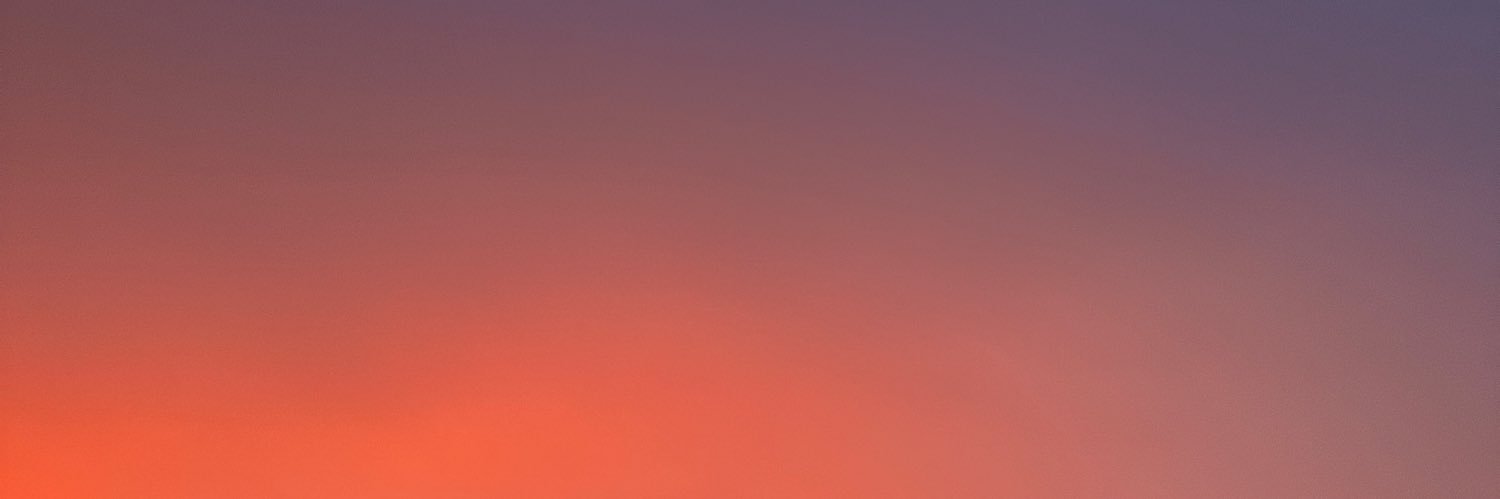 wigflew's profile banner image