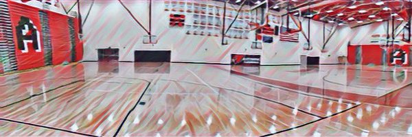 CoachJHendricks Profile Banner