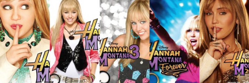 I’m Mixed Up… SOMEBODY HELP ME banner