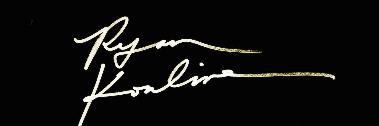 ryankonline's profile banner image