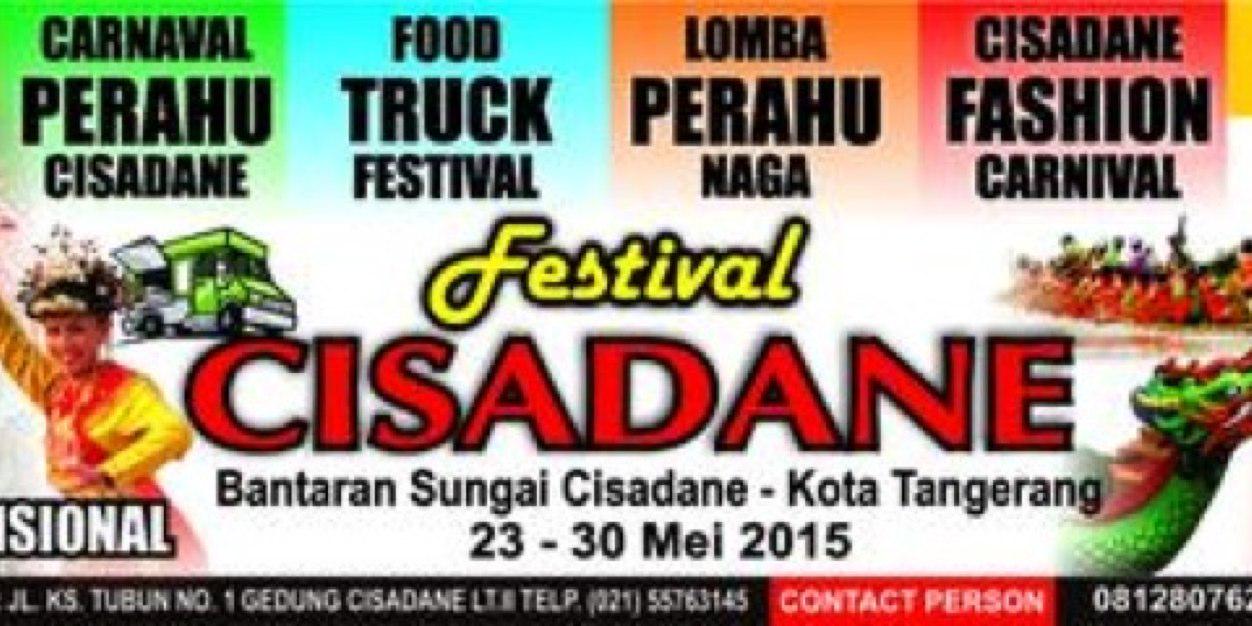 Fest cisadane 2015 banner