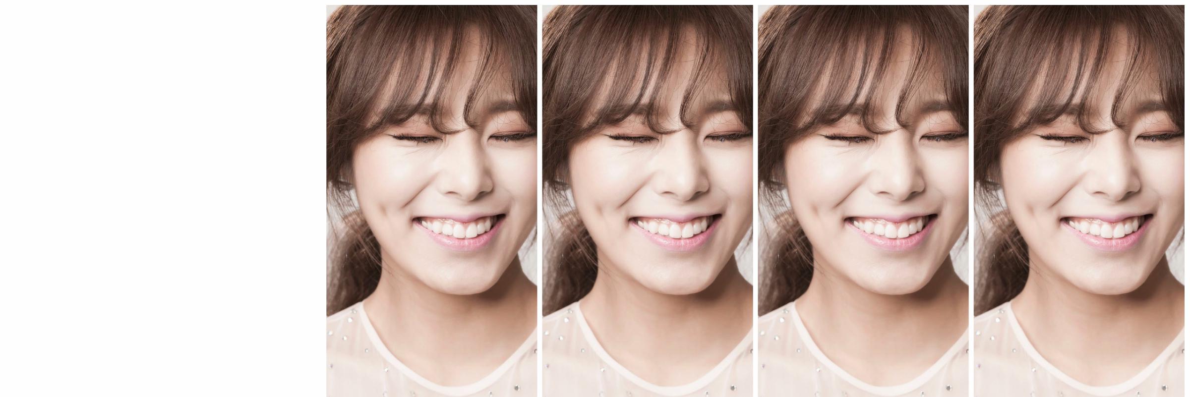 ㅈㅂ banner