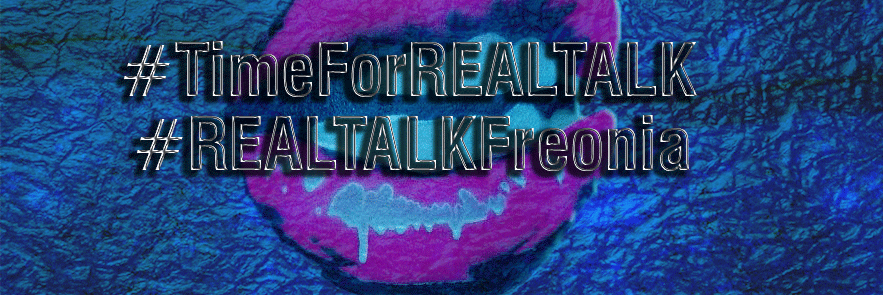RealTalk_Fred's profile banner image