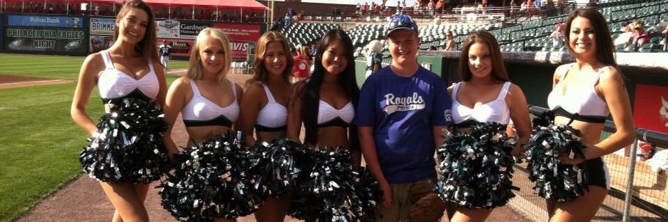 keaton_eachus's profile banner image