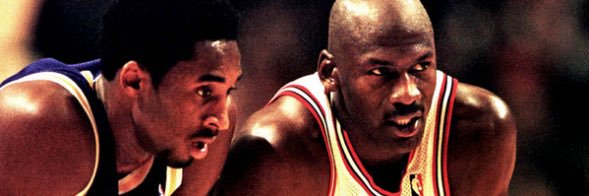 proper_james's profile banner image