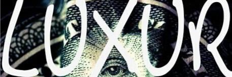 LuxurMusic's profile banner image
