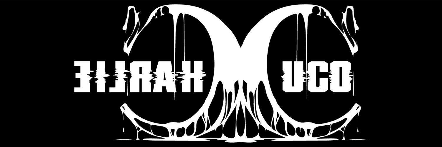 Charlie Cuco banner