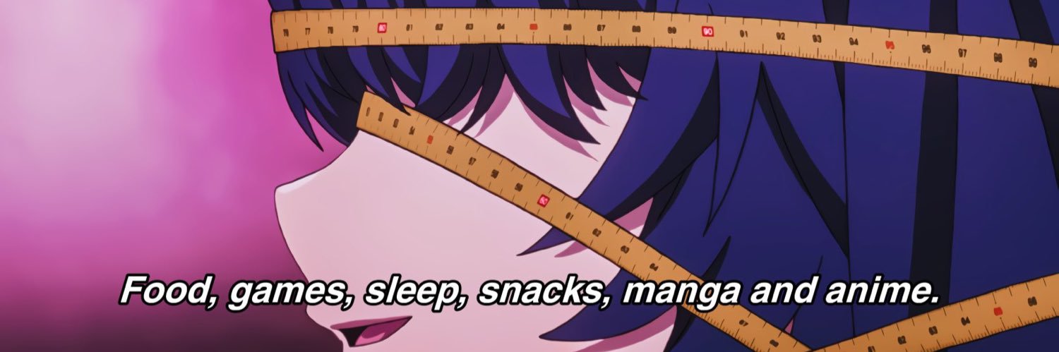 itleon15's profile banner image