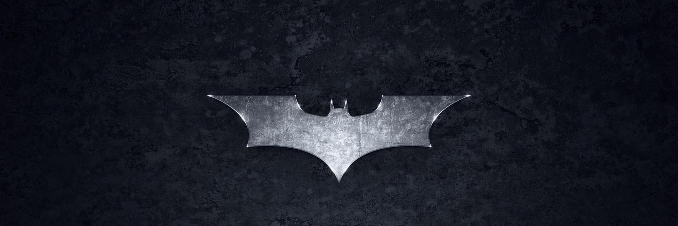 savingotham's profile banner image
