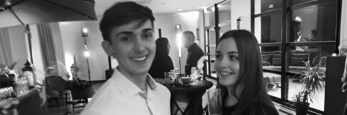 margauxdctn's profile banner image