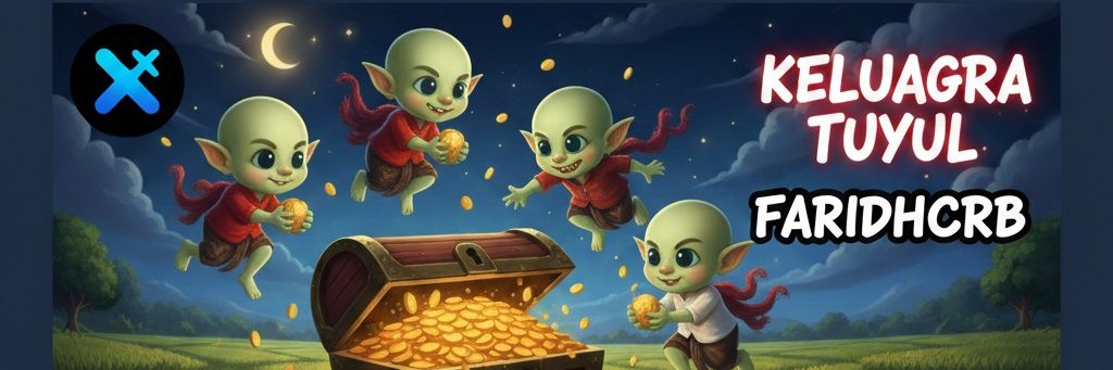 PopsickleRed's profile banner image