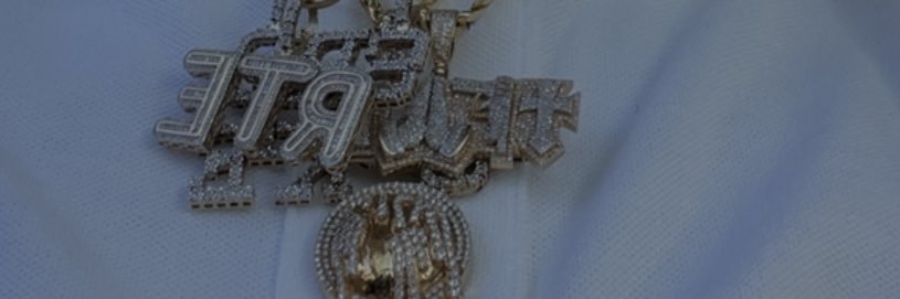MoneyJux's profile banner image
