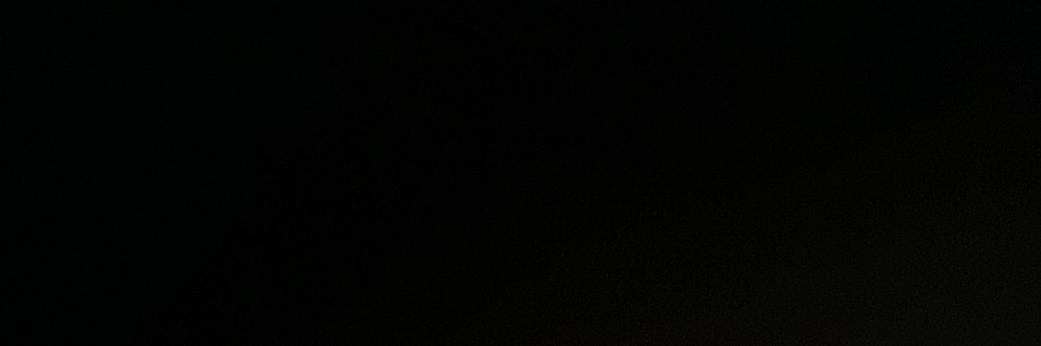 j banner