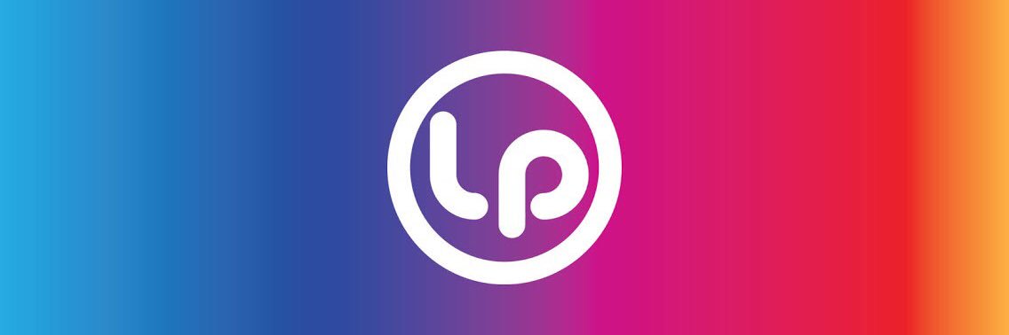LProjectLA's profile banner image