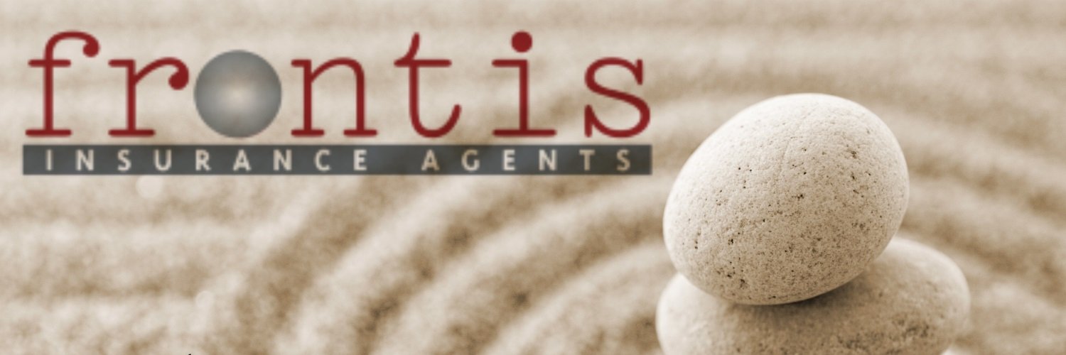 frontisInsAgent's profile banner image