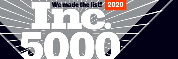 adavachi Profile Banner