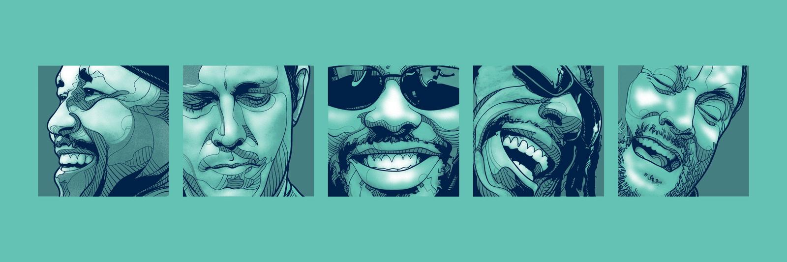 BestLyricsDMB's profile banner image