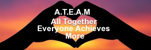 ATEAMETSY's profile banner image