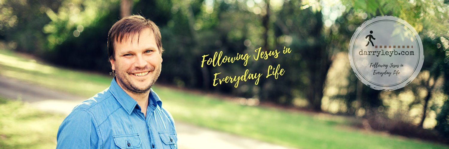 DarrylEyb's profile banner image