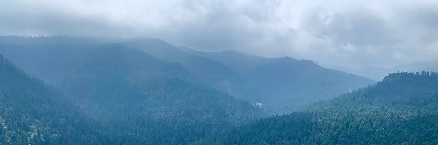 PabloSalazarL's profile banner image