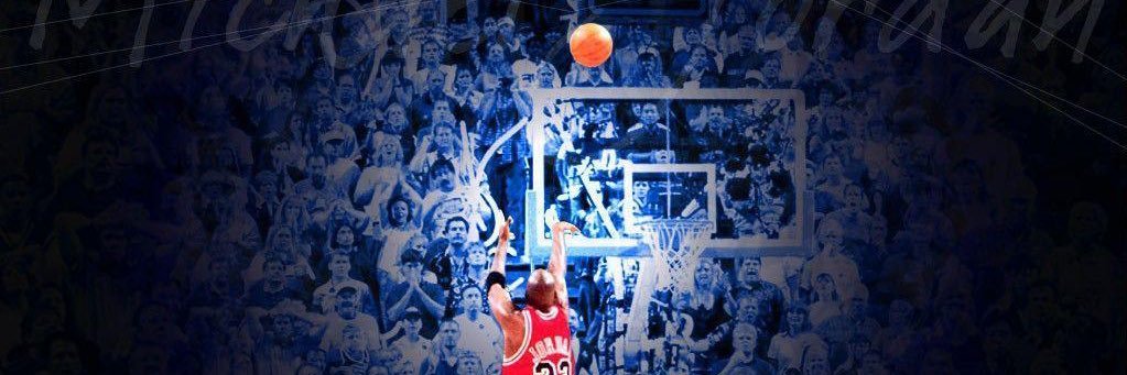 TonyM022's profile banner image