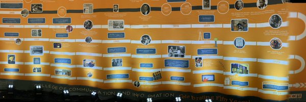 TrifectusCC Profile Banner