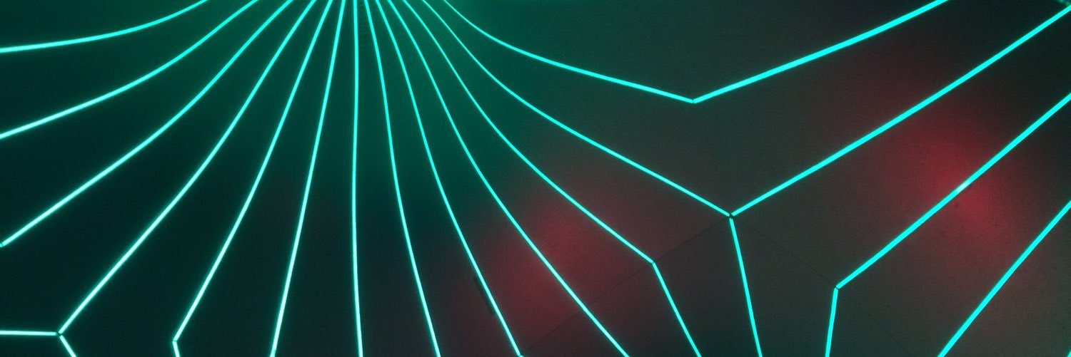 JamesMiddleton4's profile banner image