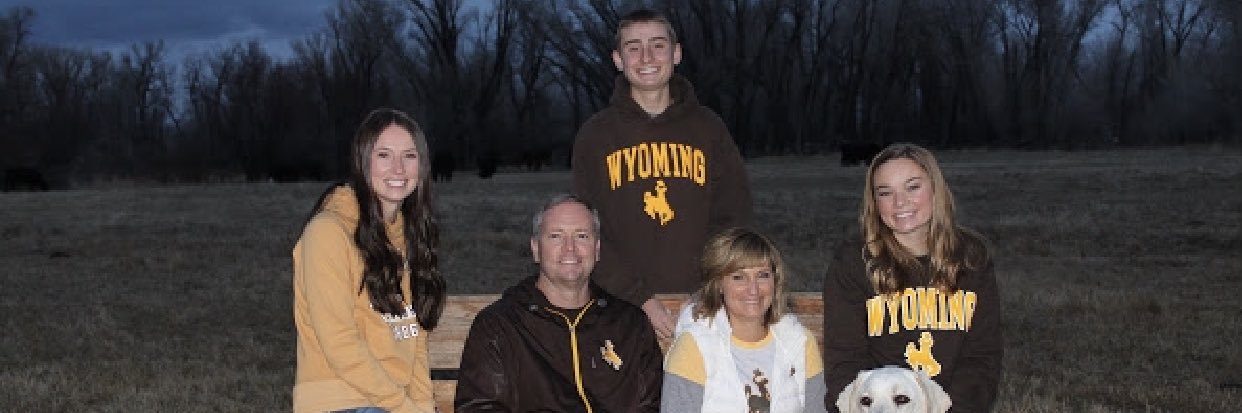 Jeffmnewton's profile banner image