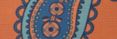 imchilln__'s profile banner image