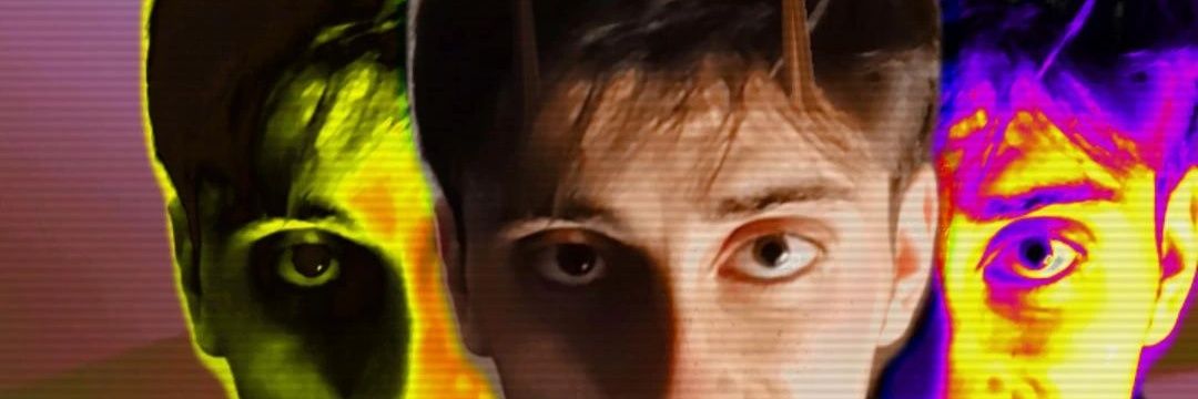 almeara_d's profile banner image