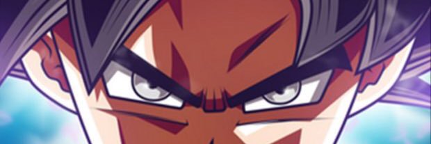 Coldflame1446's profile banner image