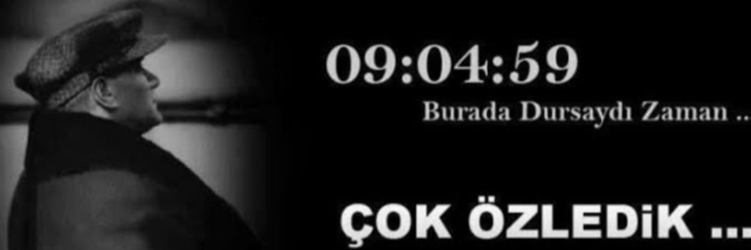 Murataka__'s profile banner image
