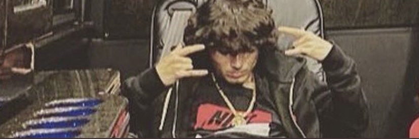 $RickyDade/.Eth/.Sol/.Cro♟🐴🐍✝️ banner