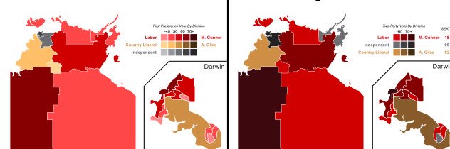 auspol banner