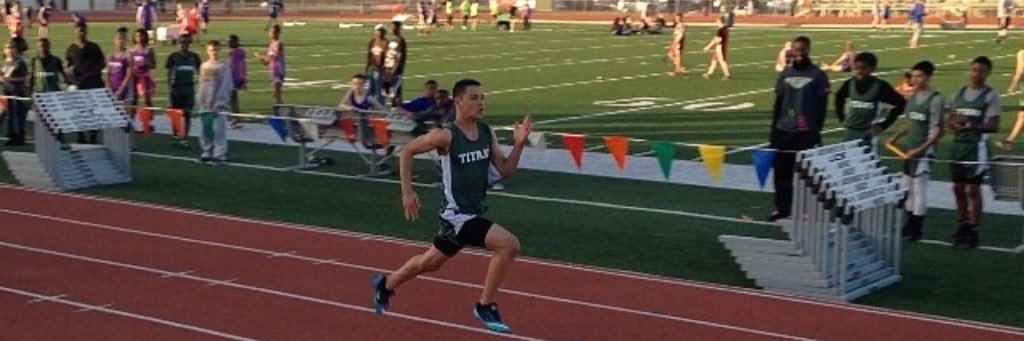 DerekMarquez7's profile banner image