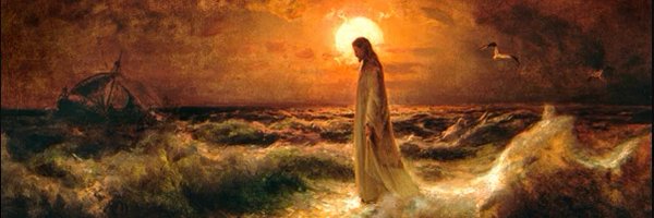 JakeBentley23 Profile Banner