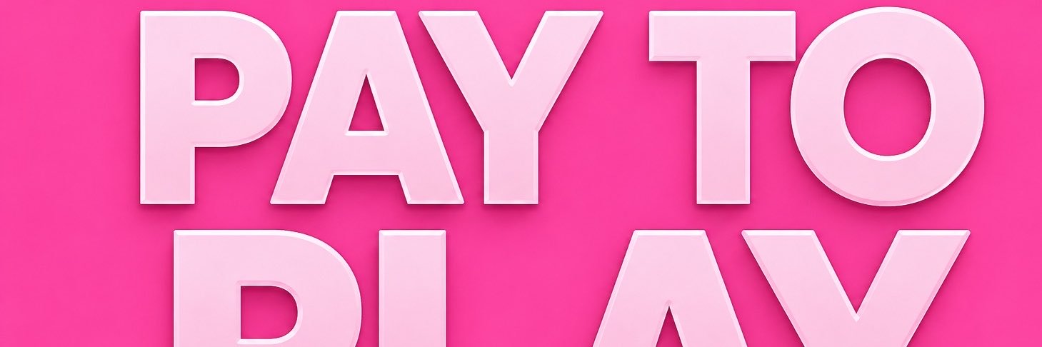 e9cea2bcb91d423's profile banner image