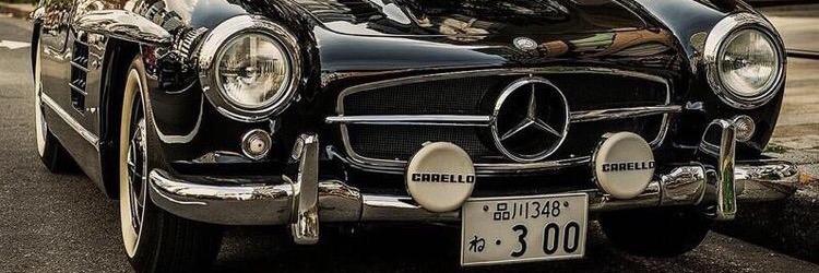 Fernando_RM91's profile banner image