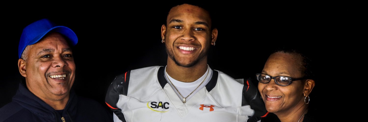 Robert Allen 3️⃣7️⃣ banner