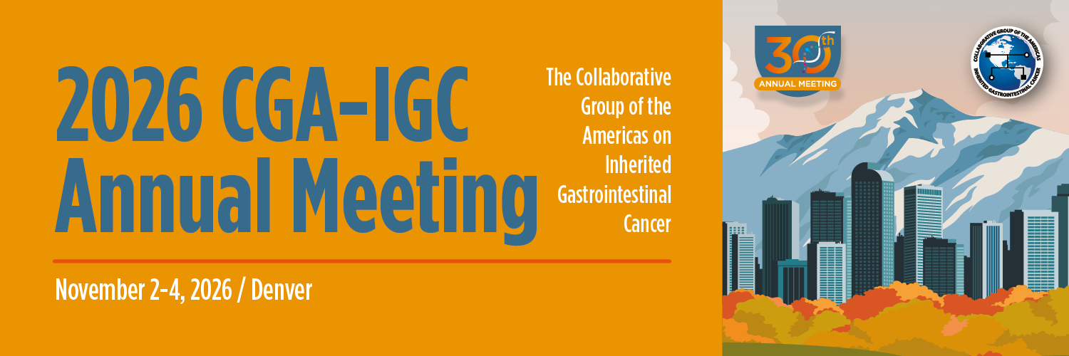 CGA-IGC banner